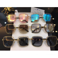 Best UV Protection Square Custom Sun Glasses